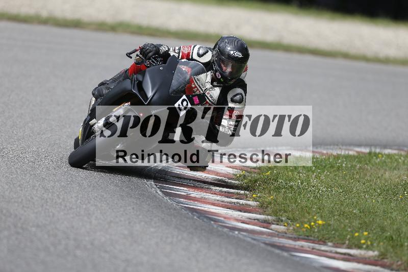 /Archiv-2024/66 09.09.2024 TZ Motorsport Training ADR/Gruppe rot/9